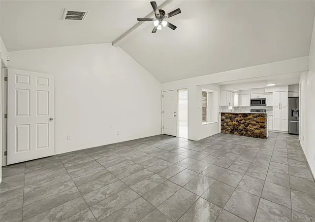 Photo 4 of Single family home for sale at 11423 Kirkmeadow Dr, Houston, TX 77089 | MLS# 64277394 | Listing updated on 2026-09-19