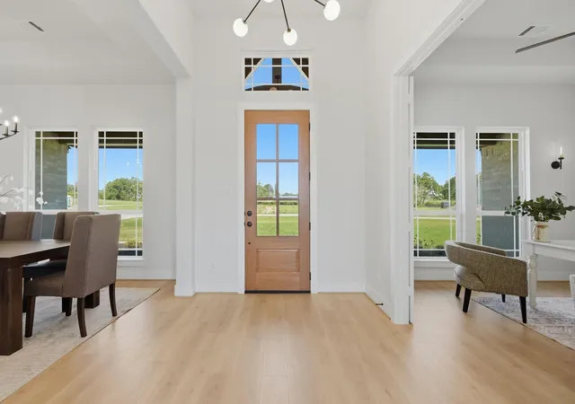 Photo 2 of Single family home for sale at 25231 Pleasant Retreat Ct, Montgomery, TX 77356 | MLS# 45645851 | Listing updated on 2026-10-04