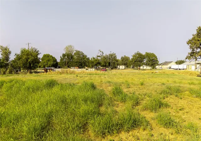 Photo 2 of Land for sale at Tbd Avenue E, Somerville, TX 77879 | MLS# 44021296 | Listing updated on 2026-09-17