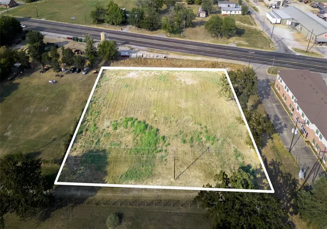 Photo 3 of Land for sale at Tbd Avenue E, Somerville, TX 77879 | MLS# 44021296 | Listing updated on 2026-09-17