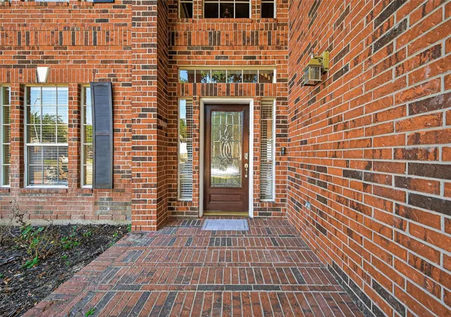 Photo 2 of Single family home for sale at 17410 Pikes Peek Ct, Tomball, TX 77377 | MLS# 81262009 | Listing updated on 2026-09-05