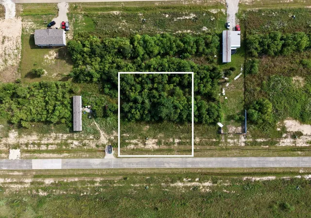 Photo 1 of Land for sale at 988 Road 5858, New Caney, TX 77357 | MLS# 89977210 | Listing updated on 2026-09-17