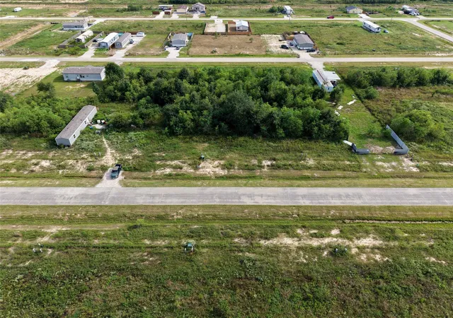 Photo 2 of Land for sale at 988 Road 5858, New Caney, TX 77357 | MLS# 89977210 | Listing updated on 2026-09-17