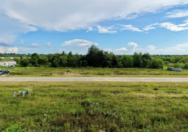 Photo 3 of Land for sale at 988 Road 5858, New Caney, TX 77357 | MLS# 89977210 | Listing updated on 2026-09-17