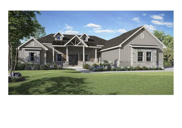 Photo 1 of Single family home for sale at Tbd Stillwater Cvs Ct, Montgomery, TX 77356 | MLS# 62751251 | Listing updated on 2026-09-16