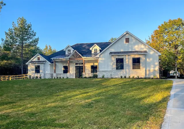 Photo 2 of Single family home for sale at Tbd Stillwater Cvs Ct, Montgomery, TX 77356 | MLS# 62751251 | Listing updated on 2026-09-16