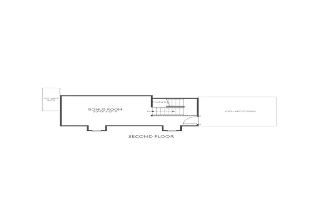 Photo 3 of Single family home for sale at Tbd Stillwater Cvs Ct, Montgomery, TX 77356 | MLS# 62751251 | Listing updated on 2026-09-16