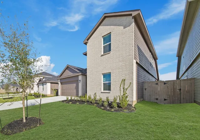 Photo 3 of Single family home for sale at 23535 Skyward Ln, Splendora, TX 77372 | MLS# 96006173 | Listing updated on 2026-09-17