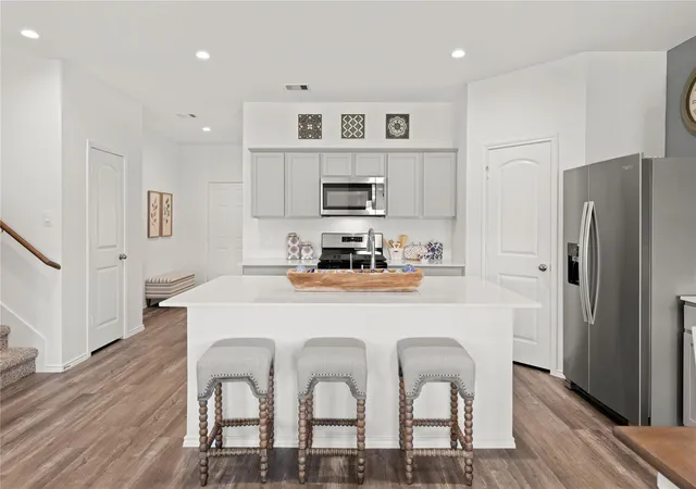 Photo 3 of Single family home for sale at 23535 Skyward Ln, Splendora, TX 77372 | MLS# 96006173 | Listing updated on 2026-09-17