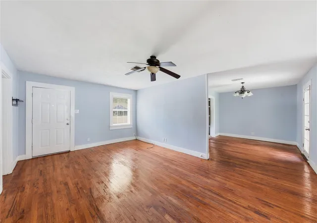 Photo 3 of Sale Pending at 1215 Winston Dr, Richmond, TX 77469 | MLS# 72467809 | Listing updated on 2026-10-07