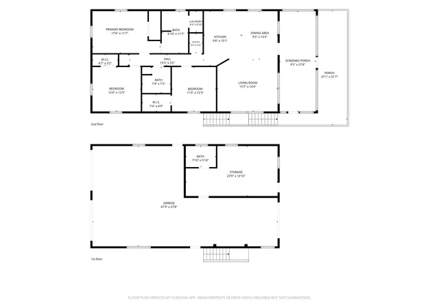 Photo 50 of Sale Pending at 16610 Tern Rd, Galveston, TX 77554 | MLS# 16449818 | Listing updated on 2026-10-03