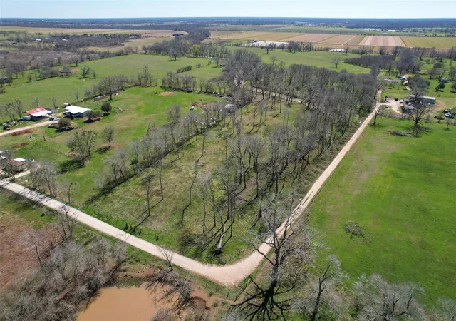 Photo 1 of Land for sale at 40617 Lg Ln, Brookshire, TX 77423 | MLS# 19917629 | Listing updated on 2026-09-02
