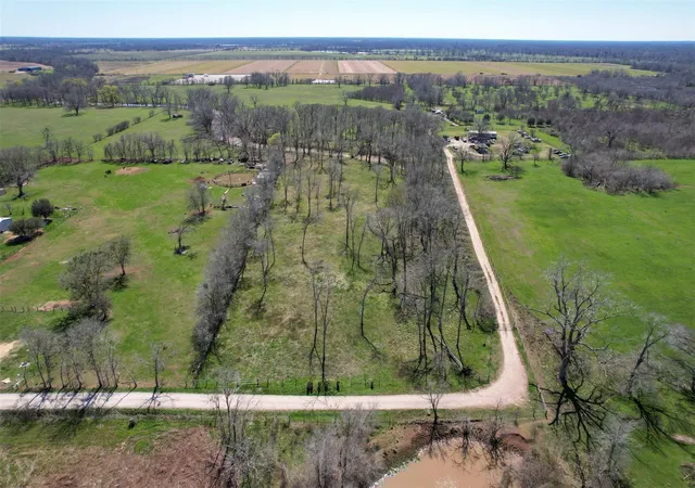 Photo 2 of Land for sale at 40617 Lg Ln, Brookshire, TX 77423 | MLS# 19917629 | Listing updated on 2026-09-02