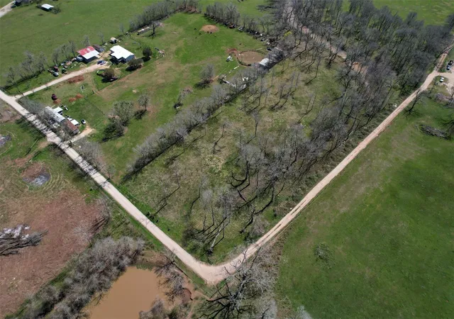 Photo 3 of Land for sale at 40617 Lg Ln, Brookshire, TX 77423 | MLS# 19917629 | Listing updated on 2026-09-02