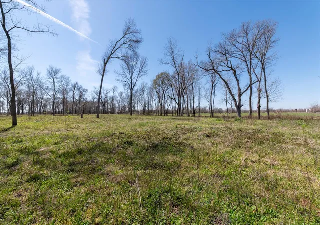 Photo 3 of Land for sale at 40617 Lg Ln, Brookshire, TX 77423 | MLS# 19917629 | Listing updated on 2026-09-02