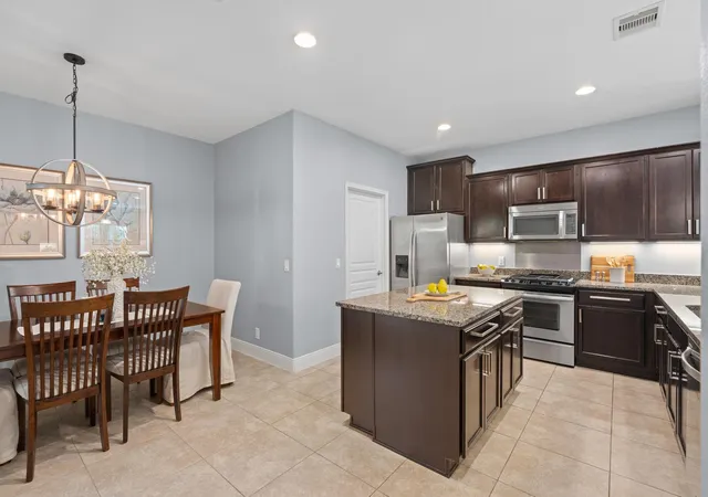 Photo 4 of Single family home for sale at 1115 Cleistes Ln, Richmond, TX 77469 | MLS# 81626124 | Listing updated on 2026-10-07