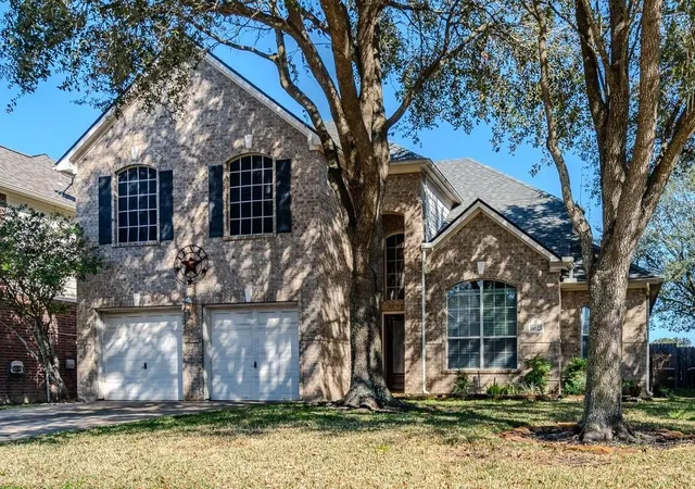 Photo 2 of Single family home for sale at 16523 Innisbrook Dr, Houston, TX 77095 | MLS# 79574977 | Listing updated on 2026-09-19