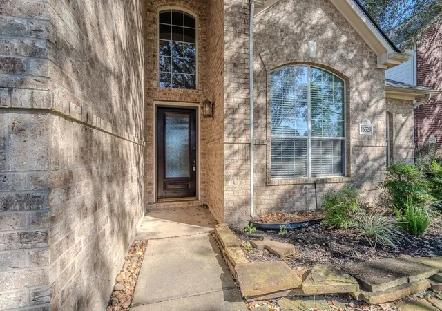 Photo 3 of Single family home for sale at 16523 Innisbrook Dr, Houston, TX 77095 | MLS# 79574977 | Listing updated on 2026-09-19