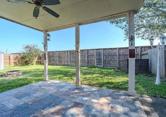 Photo 3 of Single family home for sale at 16523 Innisbrook Dr, Houston, TX 77095 | MLS# 79574977 | Listing updated on 2026-09-19