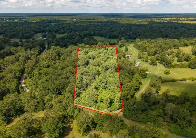 Land for sale at Tbd Winding Crk Dr, Shepherd, TX 77371 | MLS# 79241998
