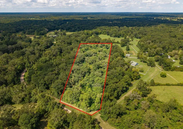 Photo 2 of Land for sale at Tbd Winding Crk Dr, Shepherd, TX 77371 | MLS# 79241998 | Listing updated on 2026-09-18