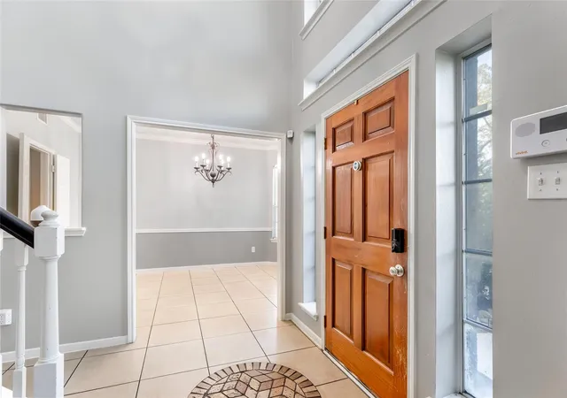 Photo 4 of Single family home for sale at 7903 Veranda Dr, Baytown, TX 77523 | MLS# 56953926 | Listing updated on 2026-09-02