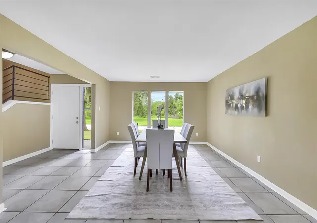 Photo 4 of Single family home for sale at 15503 Wandering Trl, Friendswood, TX 77546 | MLS# 4876010 | Listing updated on 2026-09-11