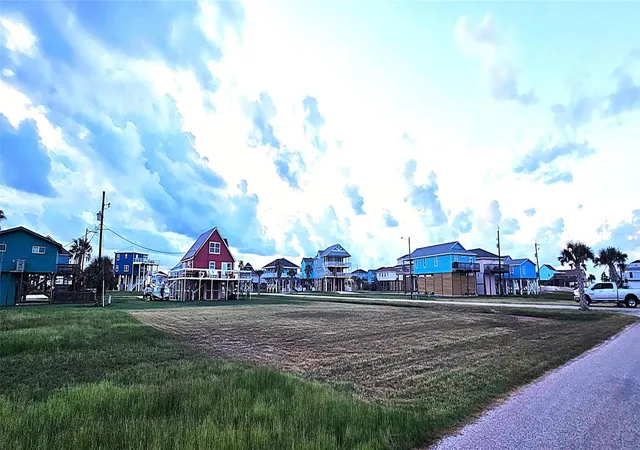 Photo 2 of Land for sale at 000 Jean Lafitte Dr, Freeport, TX 77541 | MLS# 3091380 | Listing updated on 2026-09-04