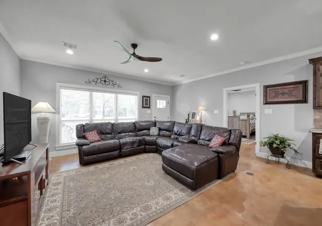 Photo 3 of Single family home for sale at 130 Cedar Ct, Magnolia, TX 77355 | MLS# 76548674 | Listing updated on 2026-09-23