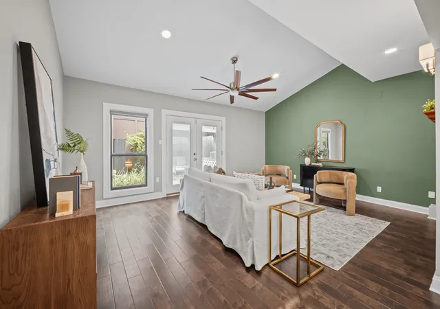 Photo 3 of Townhouse for sale at 4219 W Alabama St, Houston, TX 77027 | MLS# 47618014 | Listing updated on 2026-09-07