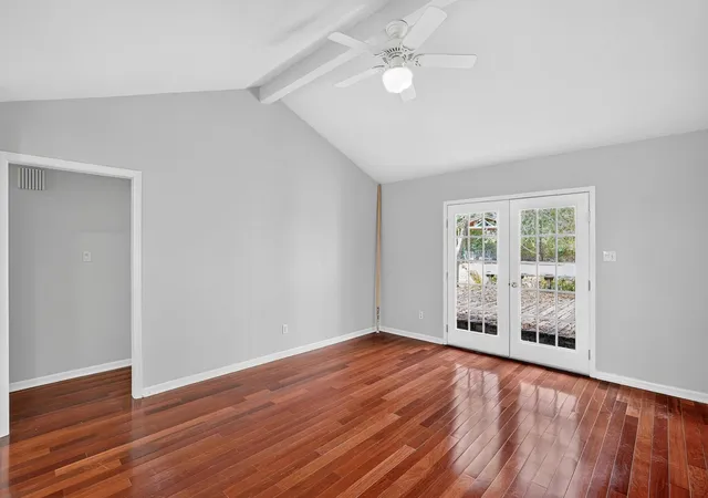 Photo 4 of Single family home for sale at 1122 Westover St, College Station, TX 77840 | MLS# 29904501 | Listing updated on 2026-09-13