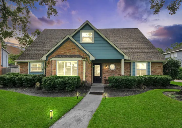 Photo 2 of Single family home for sale at 12622 Campsite Trl, Cypress, TX 77429 | MLS# 46811617 | Listing updated on 2026-09-19