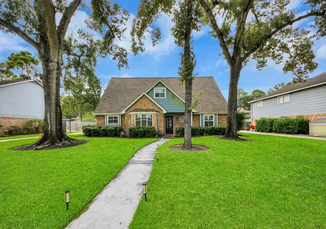 Photo 3 of Single family home for sale at 12622 Campsite Trl, Cypress, TX 77429 | MLS# 46811617 | Listing updated on 2026-09-19
