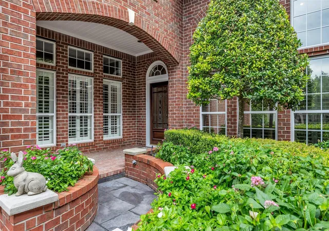 Photo 1 of Sale Pending at 1413 Winrock Blvd, Houston, TX 77057 | MLS# 72780467 | Listing updated on 2026-09-23