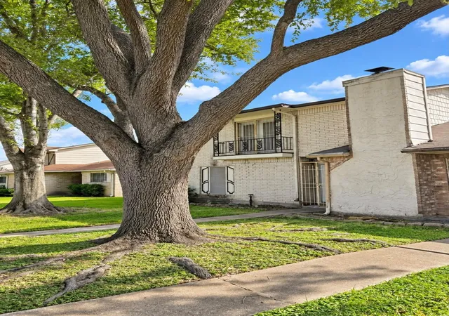 Photo 1 of Sale Pending at 13115 Clarewood Dr, Houston, TX 77072 | MLS# 1071761 | Listing updated on 2026-10-04