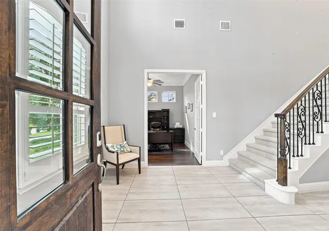 Photo 3 of Single family home for sale at 28310 Is Manor Ln, Fulshear, TX 77441 | MLS# 30911437 | Listing updated on 2026-09-13