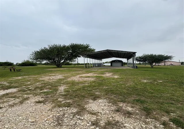Land for sale at 16 & 36 Redfish Ln, Palacios, TX 77465 | MLS# 66767401