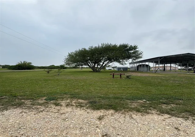 Photo 2 of Land for sale at 16 & 36 Redfish Ln, Palacios, TX 77465 | MLS# 66767401 | Listing updated on 2026-09-23