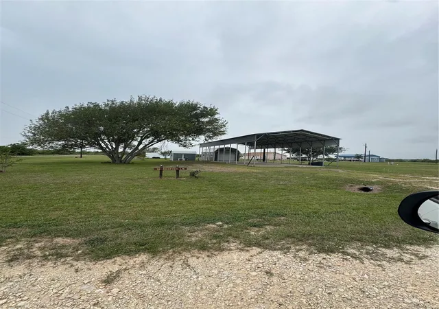 Photo 3 of Land for sale at 16 & 36 Redfish Ln, Palacios, TX 77465 | MLS# 66767401 | Listing updated on 2026-09-23