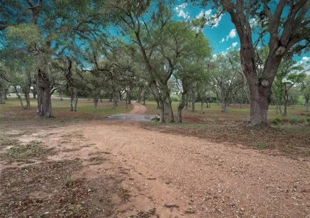 Photo 2 of Land for sale at 4149 Cr 444, Hallettsville, TX 77964 | MLS# 12343184 | Listing updated on 2026-09-08