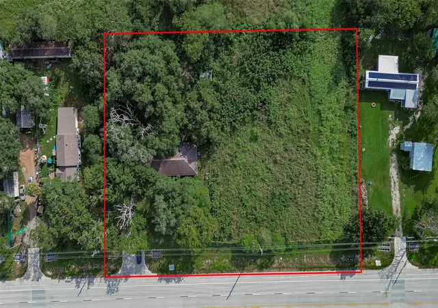 Photo 3 of Single family home for sale at 17636 Highway 36, Guy, TX 77444 | MLS# 51695463 | Listing updated on 2026-09-21