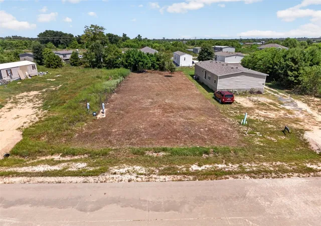 Photo 1 of Land for sale at 1304 Road 5735, Cleveland, TX 77327 | MLS# 35177635 | Listing updated on 2026-09-21