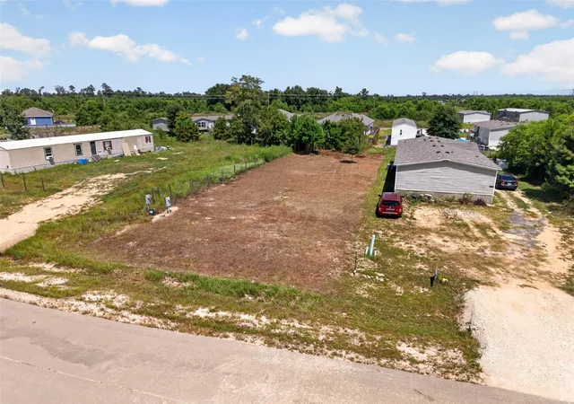 Photo 2 of Land for sale at 1304 Road 5735, Cleveland, TX 77327 | MLS# 35177635 | Listing updated on 2026-09-21