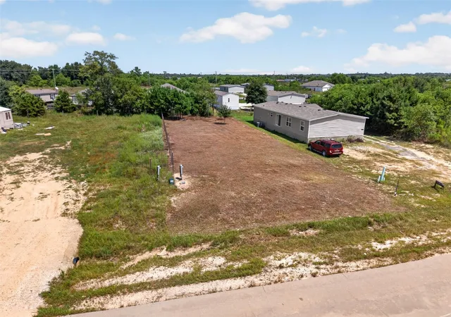 Photo 3 of Land for sale at 1304 Road 5735, Cleveland, TX 77327 | MLS# 35177635 | Listing updated on 2026-09-21