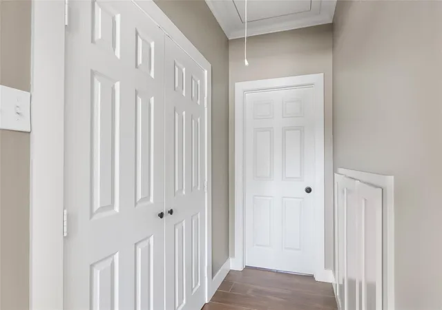 Photo 3 of Sale Pending at 2201 Maple Ave, Liberty, TX 77575 | MLS# 33447560 | Listing updated on 2026-10-05