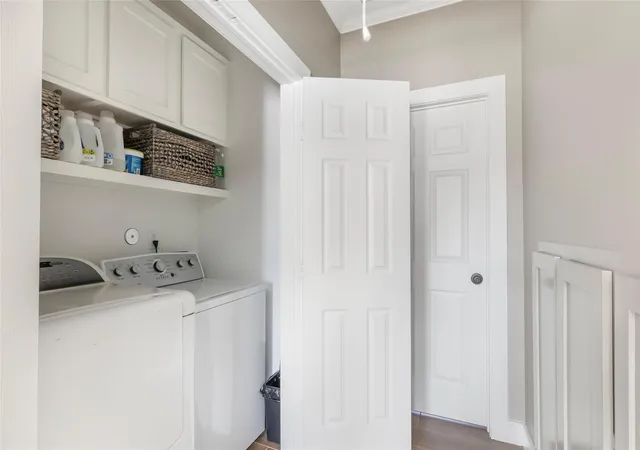 Photo 4 of Sale Pending at 2201 Maple Ave, Liberty, TX 77575 | MLS# 33447560 | Listing updated on 2026-10-05