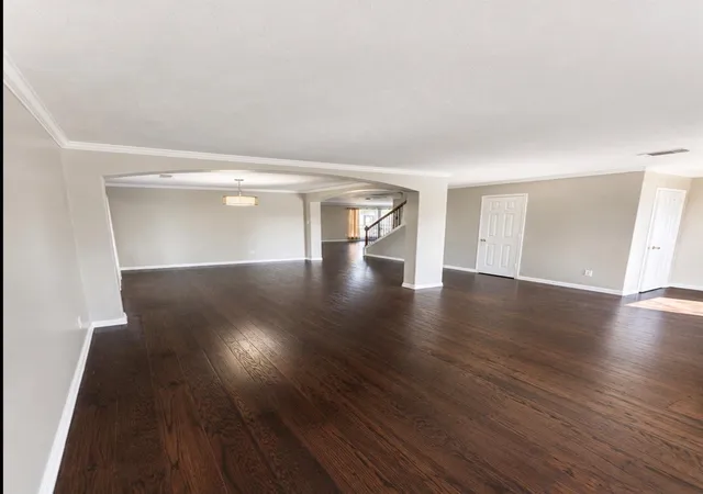 Photo 3 of Single family home for sale at 21406 Daylily Hills Dr, Spring, TX 77388 | MLS# 52739004 | Listing updated on 2026-09-02