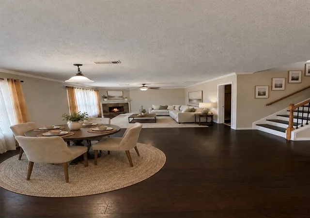 Photo 4 of Single family home for sale at 21406 Daylily Hills Dr, Spring, TX 77388 | MLS# 52739004 | Listing updated on 2026-09-02