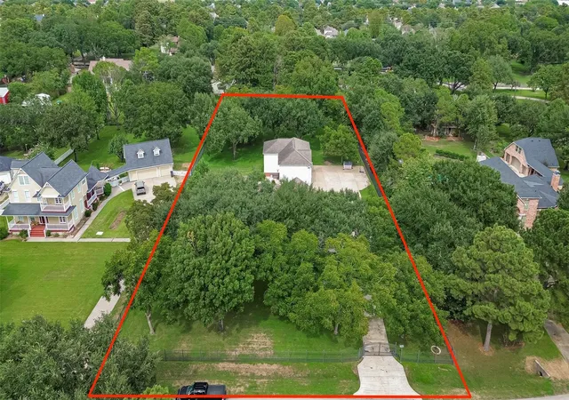 Photo 3 of Single family home for sale at 3019 S Saddlebrook Ln, Katy, TX 77494 | MLS# 83913274 | Listing updated on 2026-09-21