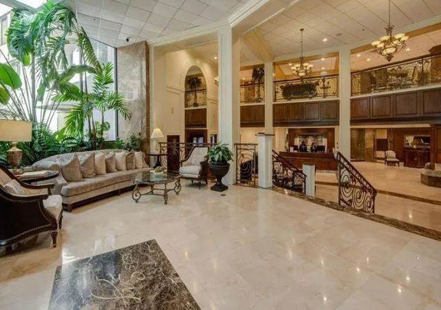 Photo 1 of Condo for sale at 3525 Sage Rd #718, Houston, TX 77056 | MLS# 46336636 | Listing updated on 2026-09-24